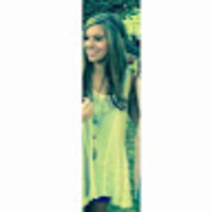 Meet your Posher, Sofia